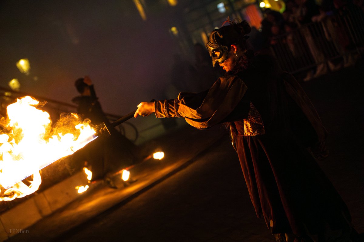 Ben 🎢🚂 tweet media