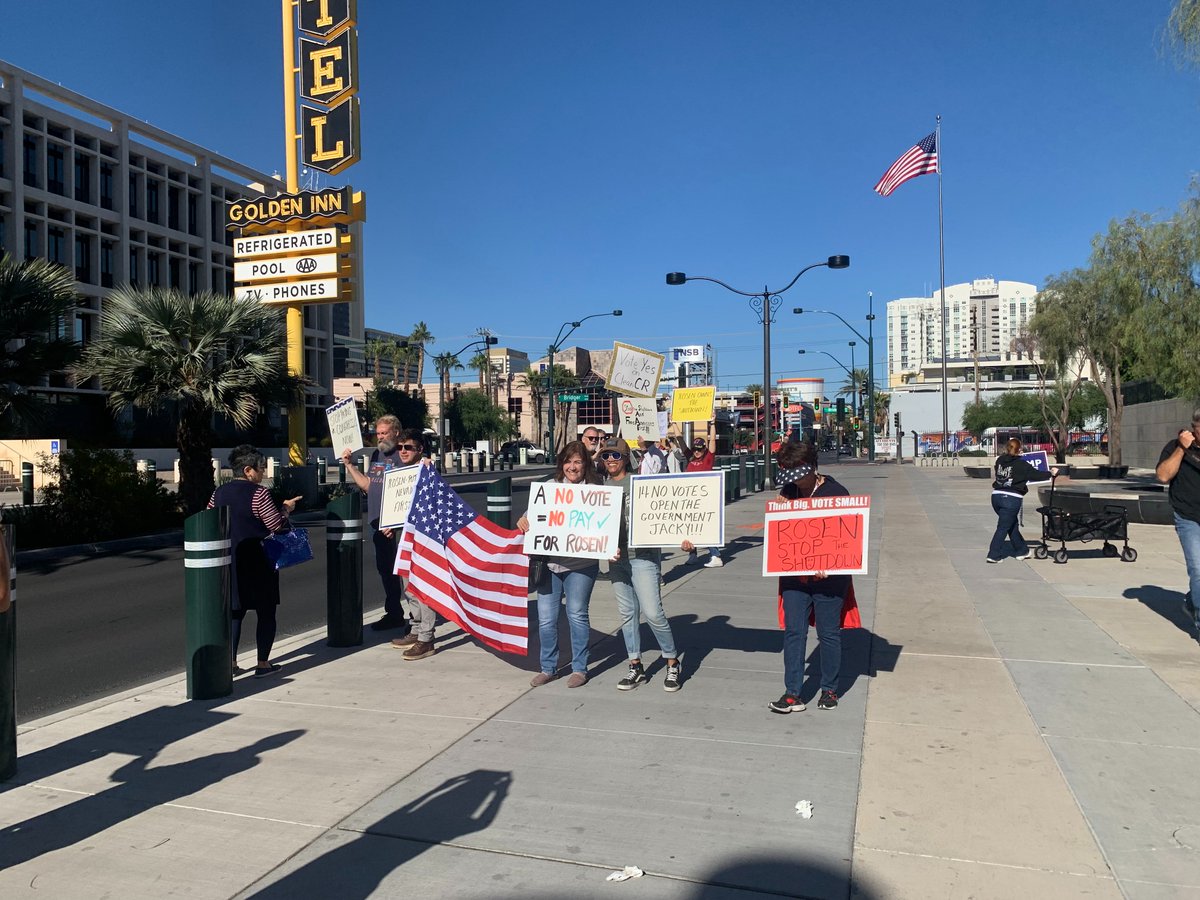 Heritage Action tweet media