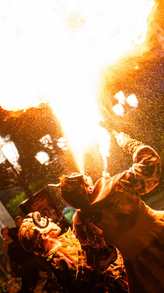 Ben 🎢🚂 tweet media