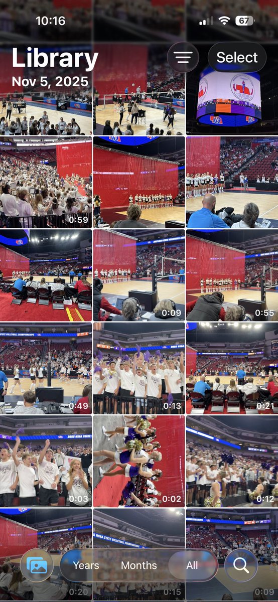 James Reed tweet media