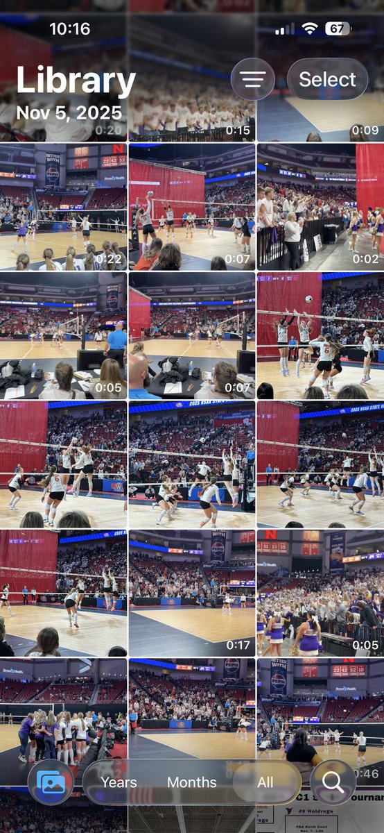 James Reed tweet media