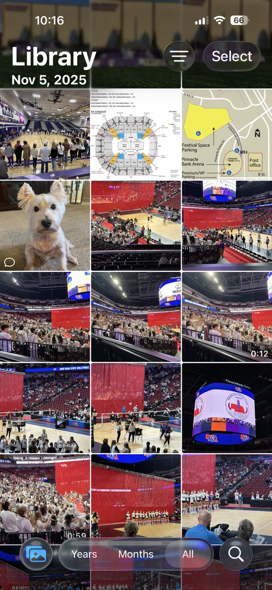 James Reed tweet media