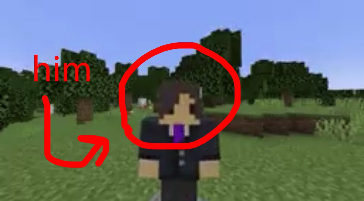 Debunkadunk's tweet image. You’ll never guess who’s birthday is today