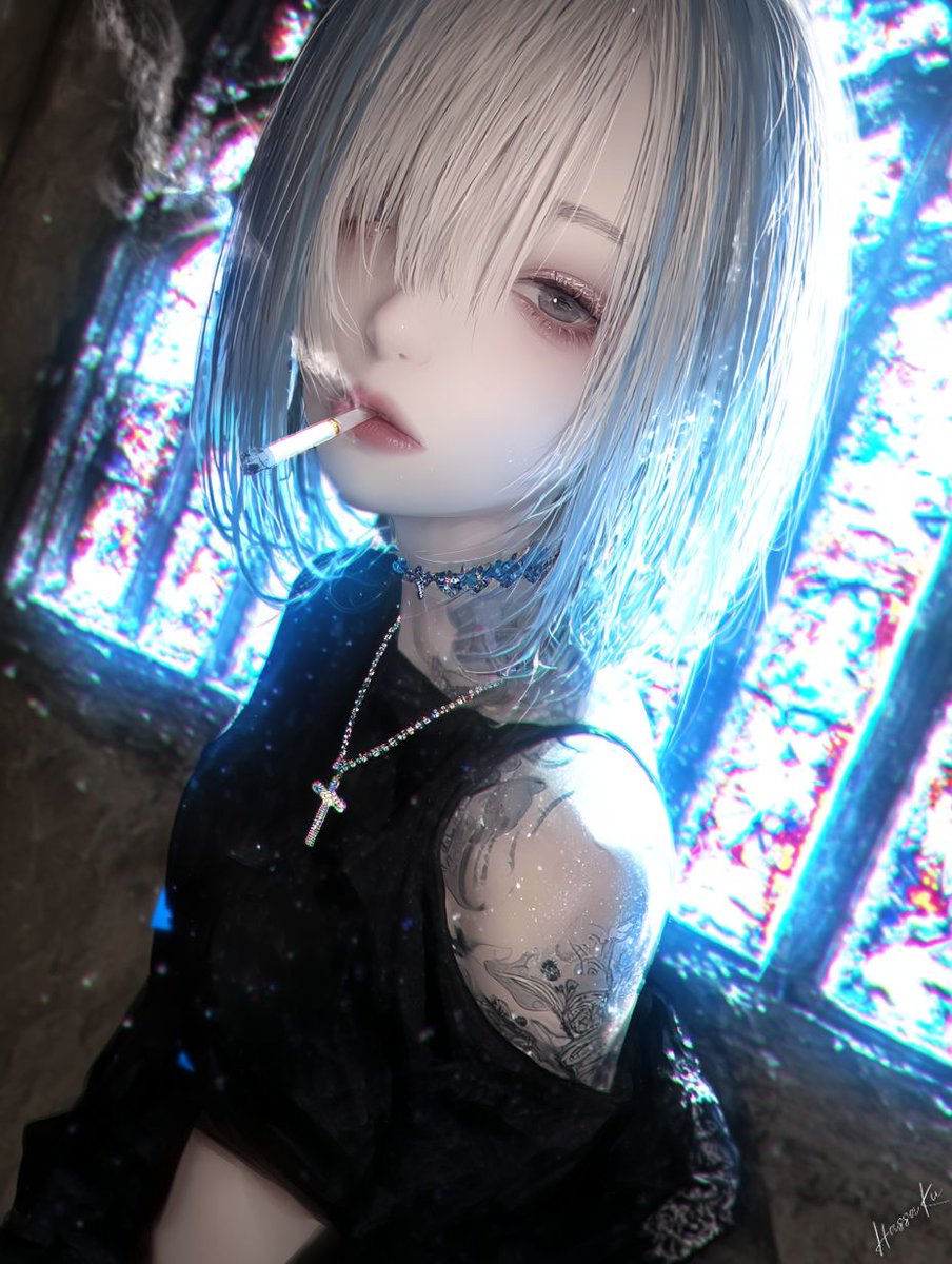 No title
本日はお開き、また明日
Have sweet dreams