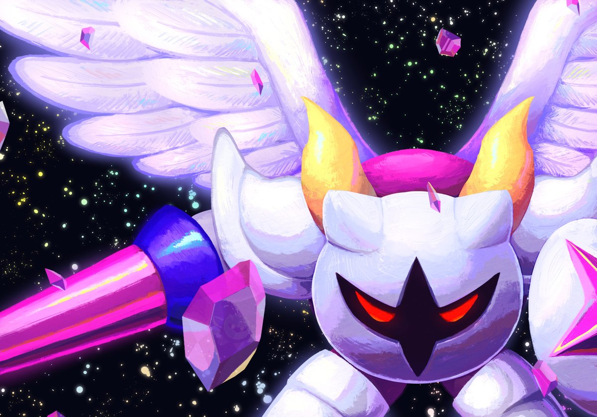 呪区 noroiku(フォロー非推奨) (@mZvpEryscLdPJ9f) / Posts / X