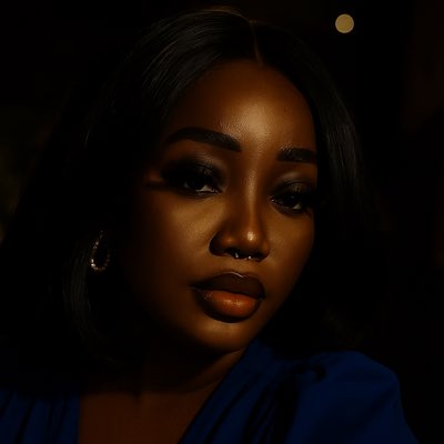 __belle1st's tweet photo. #NewProfilePic https://t.co/ys2ECe6VZ3