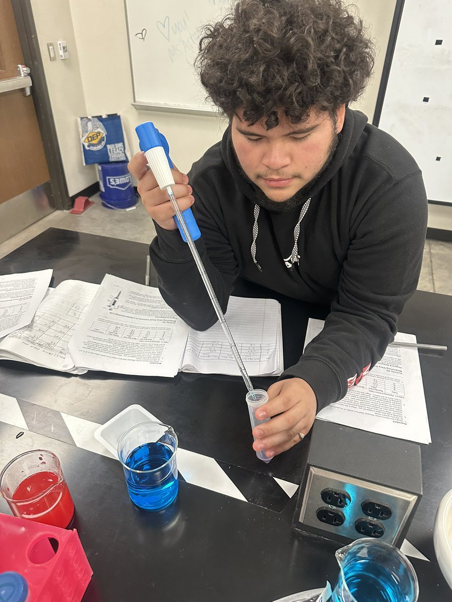 Kelsey Wilson tweet media