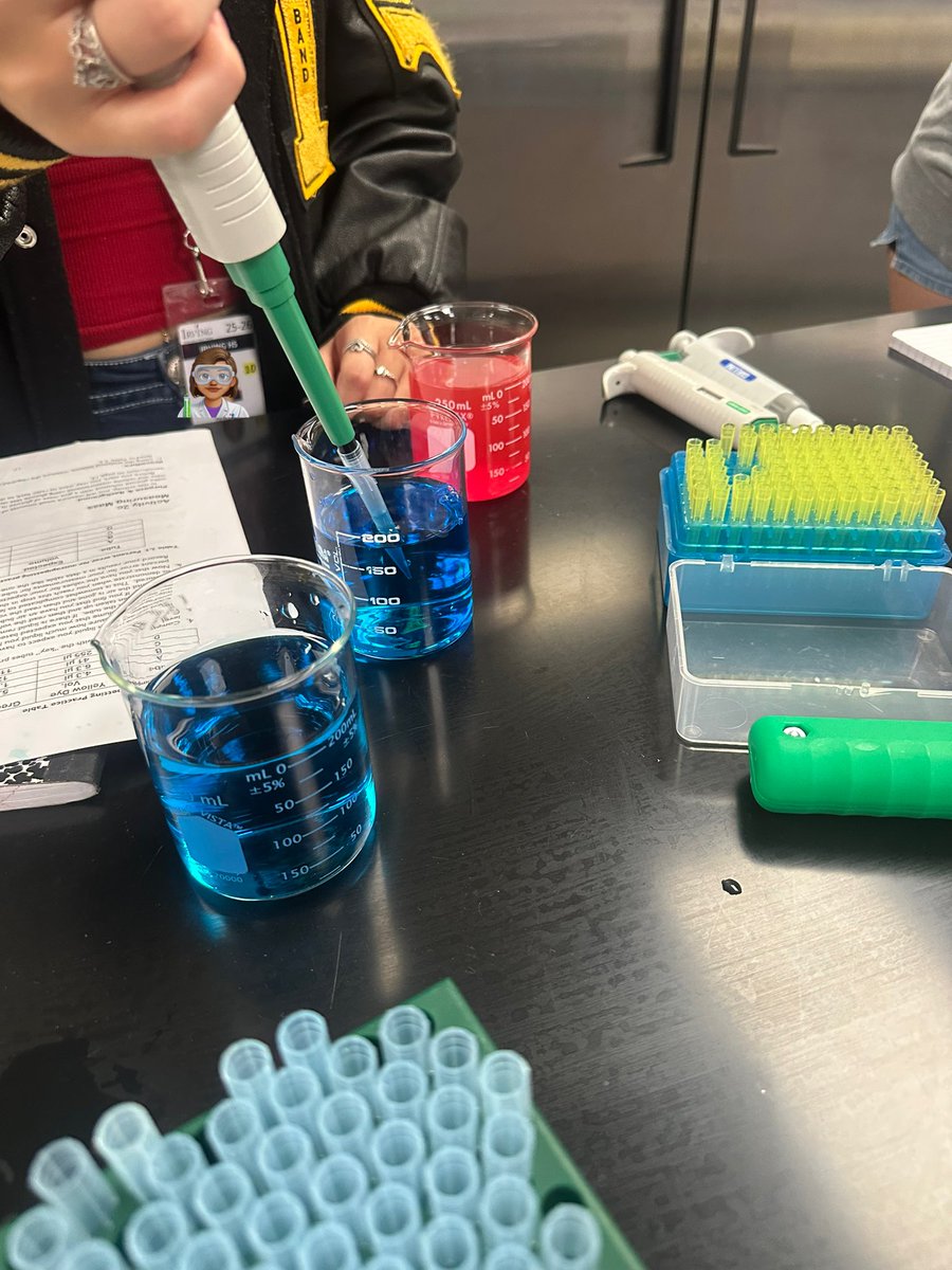 Kelsey Wilson tweet media