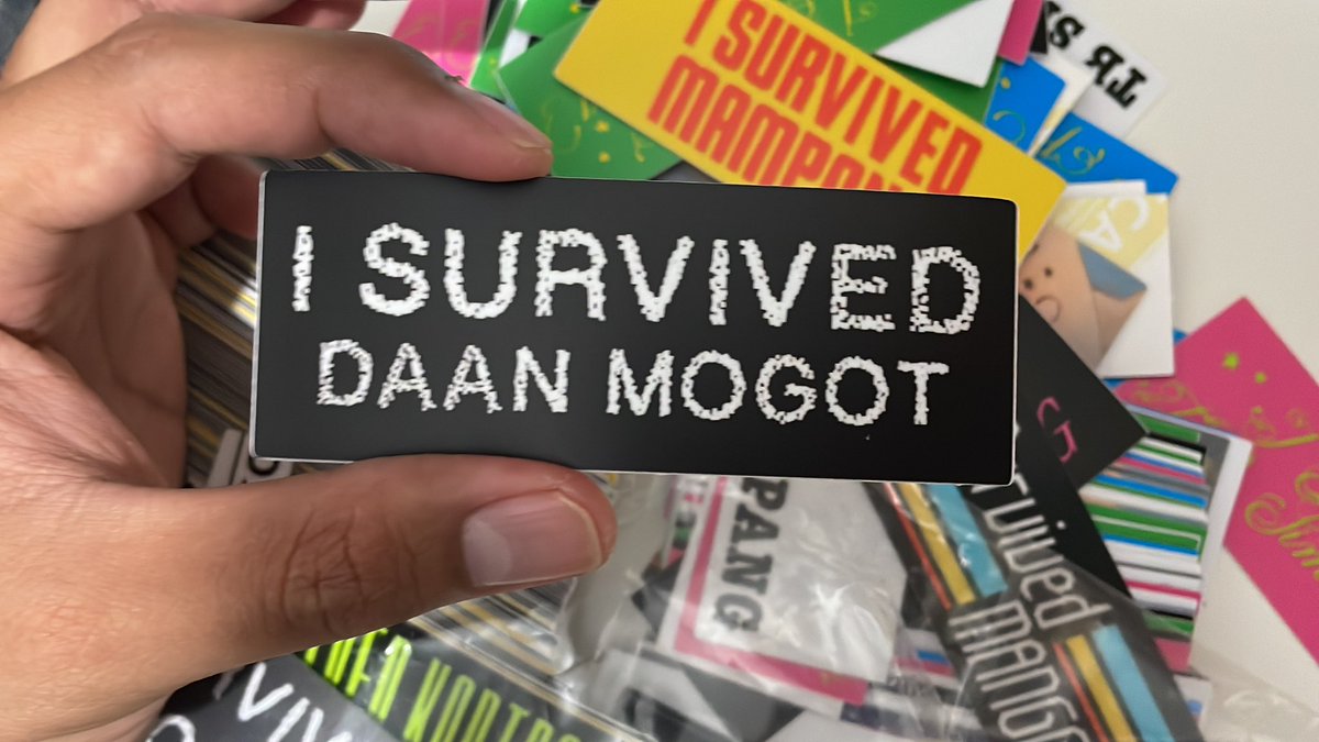 ikusan CF22 tweet media