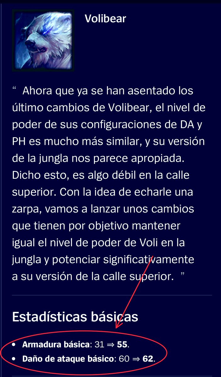 Bander_League's tweet photo. Yo tranquilito disfrutando de la vida… y veo esto 😱😱😱 https://t.co/dCK6HJ75us