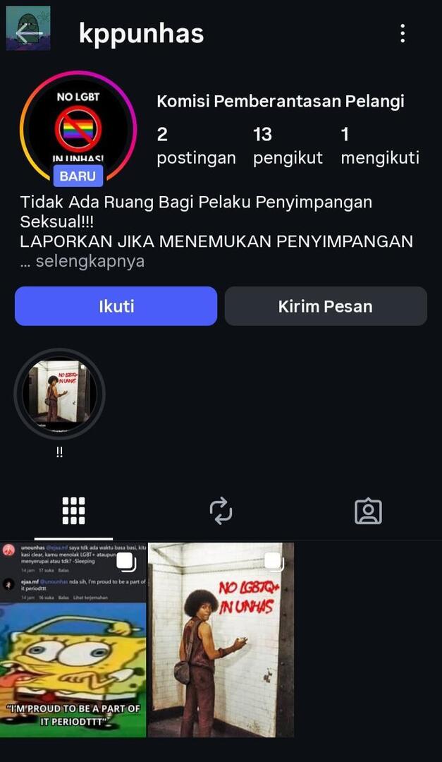 Tanyarl 💚 tweet media