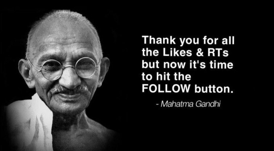 Vicente Plata tweet media