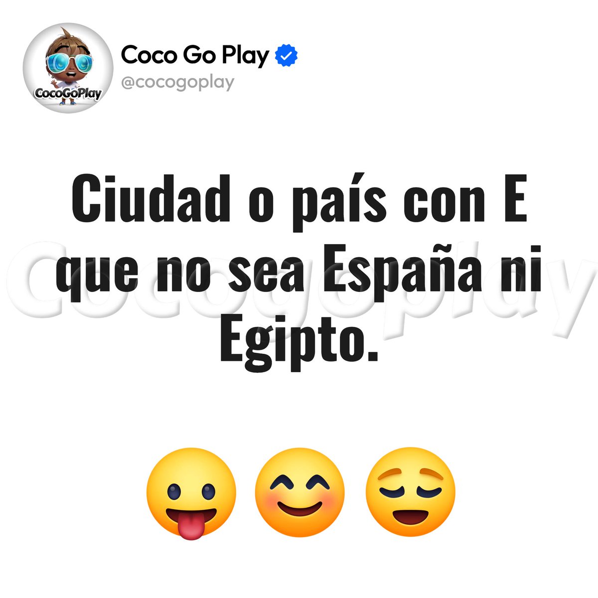 Errores gramaticales tweet media
