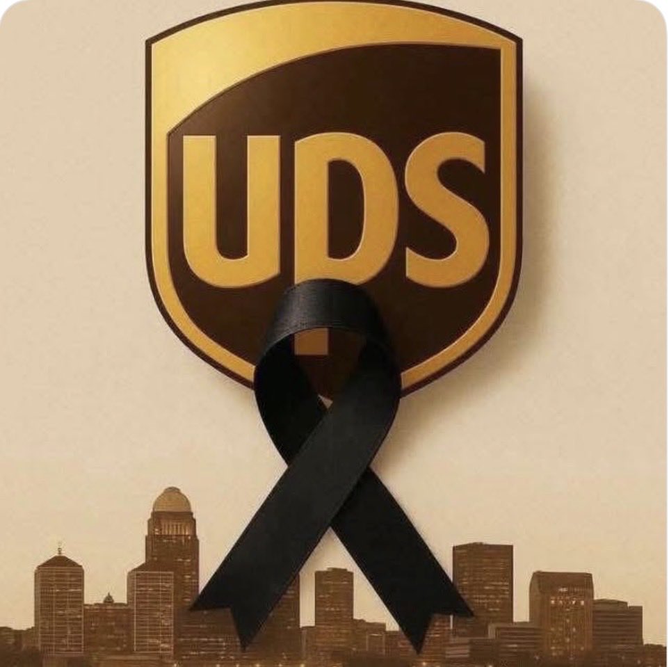 flyingfrogs39 tweet media