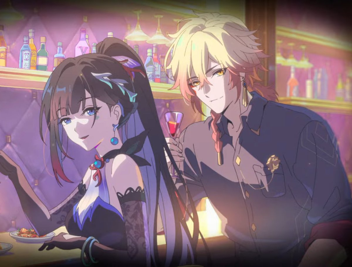 🌹らみりん🌸 (@AMIRAMI0702) / Posts / X