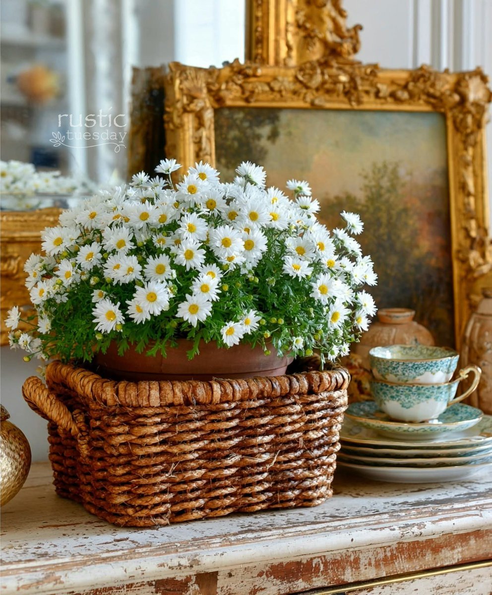 CleanJahweh's tweet image. Detalles. . .

#detalles
#adornos 
#complemento
#CleanJahweh 

@JahwehI
@CleanJahweh 
@Jirehplacehome 
@YaricasDecor