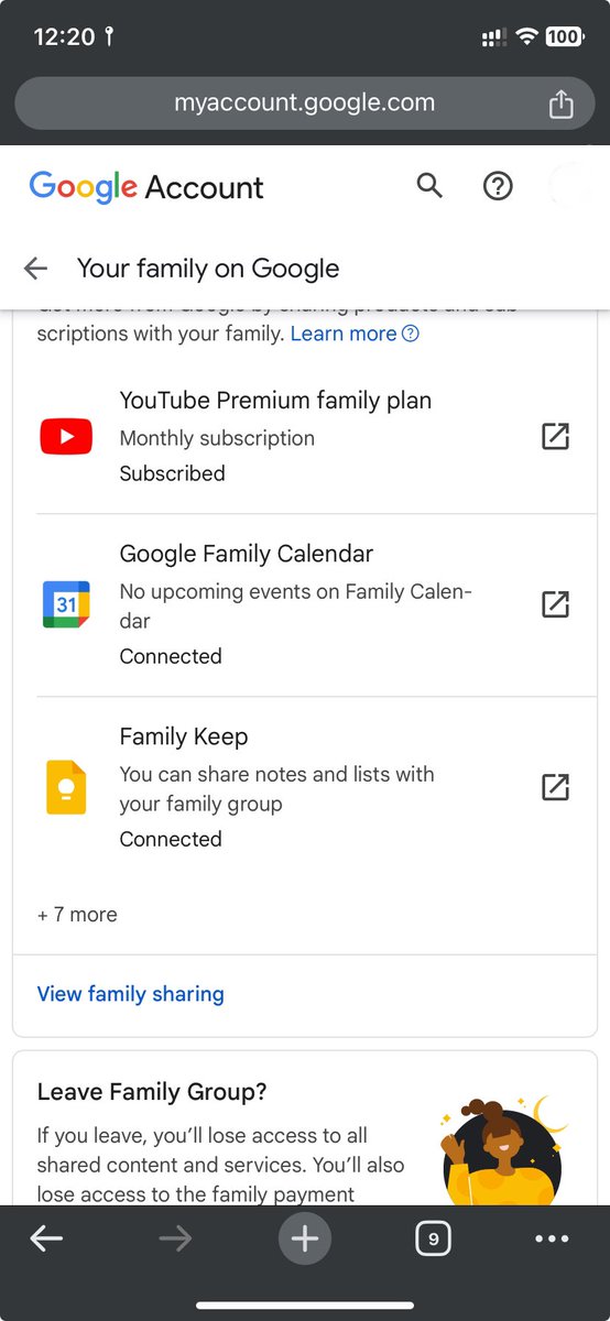 STANRIGHT_'s tweet photo. Vouch@rubyjaneey_y for the purchase of youtube premium for 1 month! Thank you. https://t.co/uKNUF90iVm