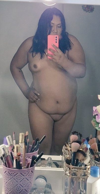 💲😈🏳️‍⚧️💲DISPONIBLE 
UMÁN YUCATÁN