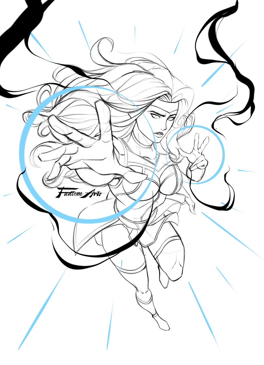 Work in progress .. ✍🏽