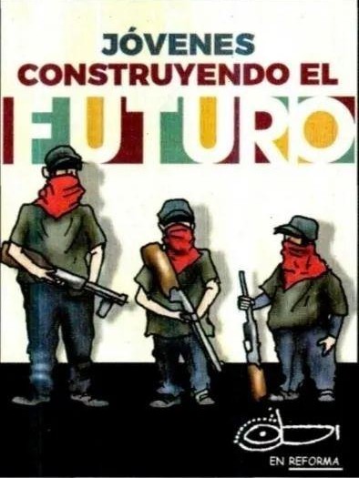 AmericoFaly's tweet photo. @RicardoBSalinas Se están atendiendo las causas......... https://t.co/WuuG3hjqPY