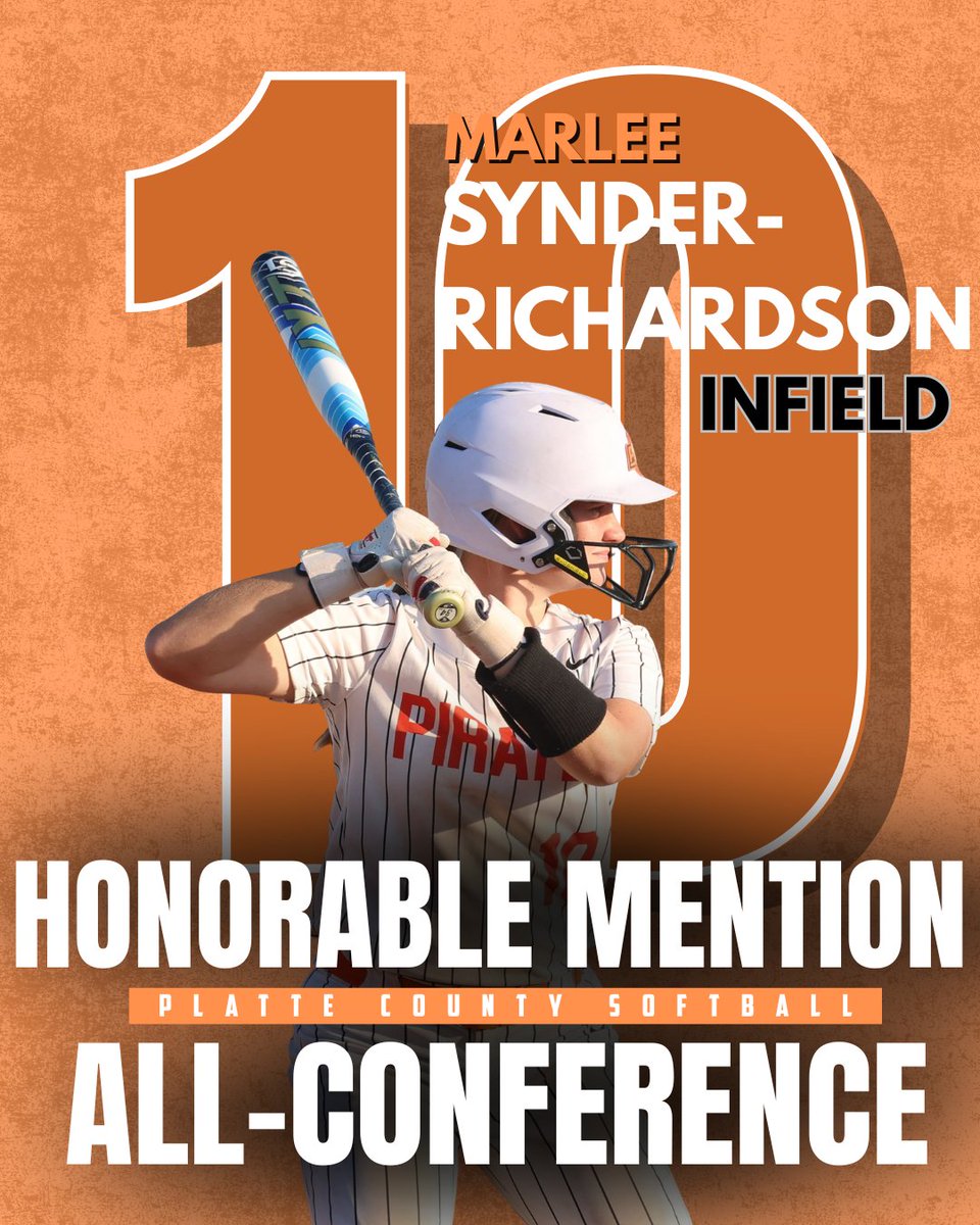 PCHS Sports tweet media