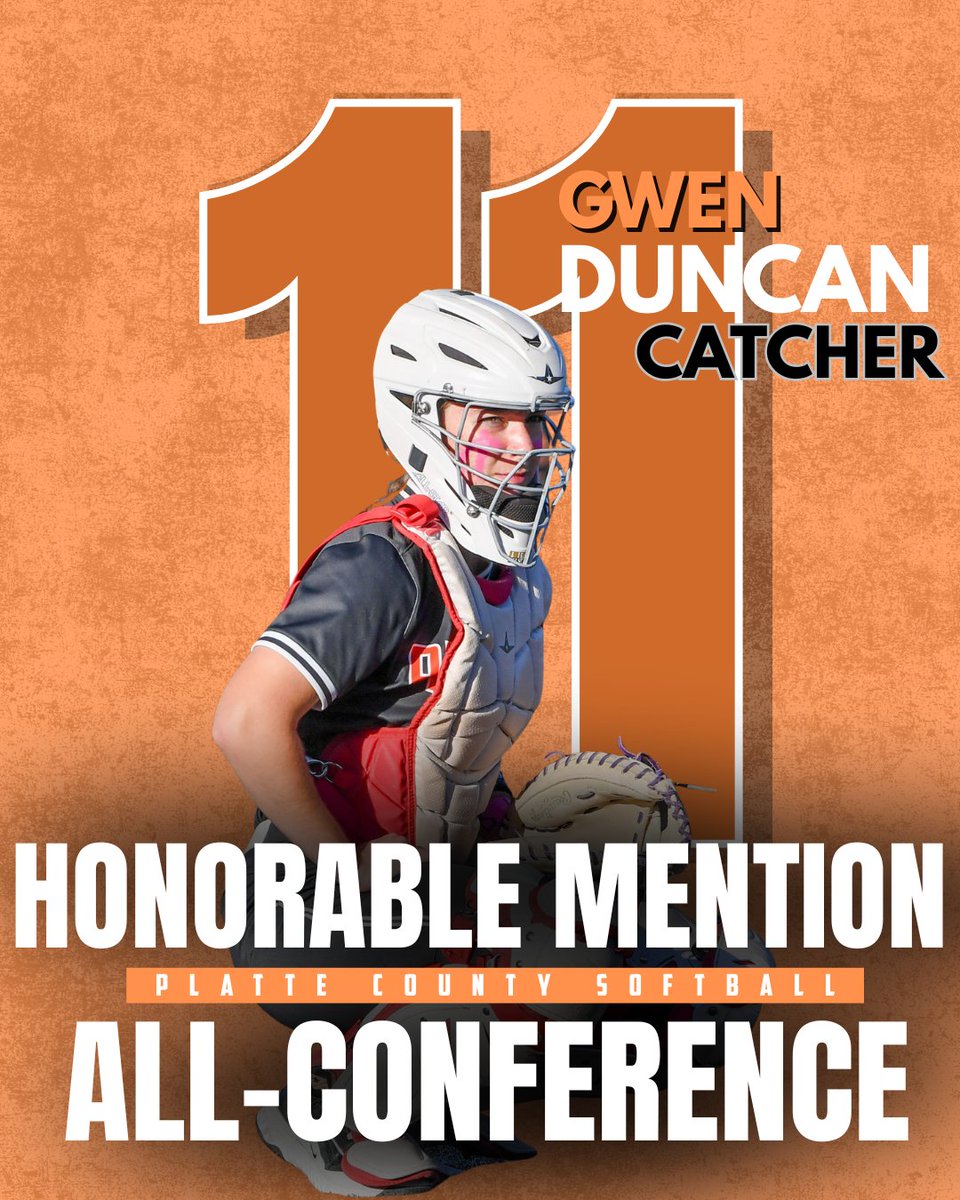 PCHS Sports tweet media