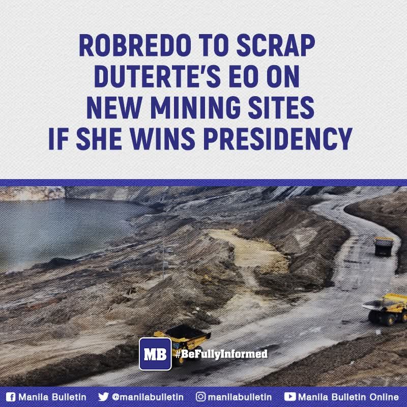 joketerte30's tweet image. Yung nga pinasara ni Mam Gina Lopez pinabukas rin uli under DIGONGYO! Kaya ganito sitwasyon ngayon. Gumaganti na ang kalikasan.