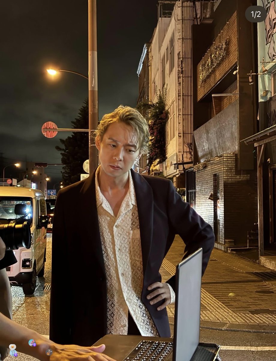 その他 megu TECHNO-METAVERSE / DJ MURASAME | OTHER LABEL,TatshMusicCircle