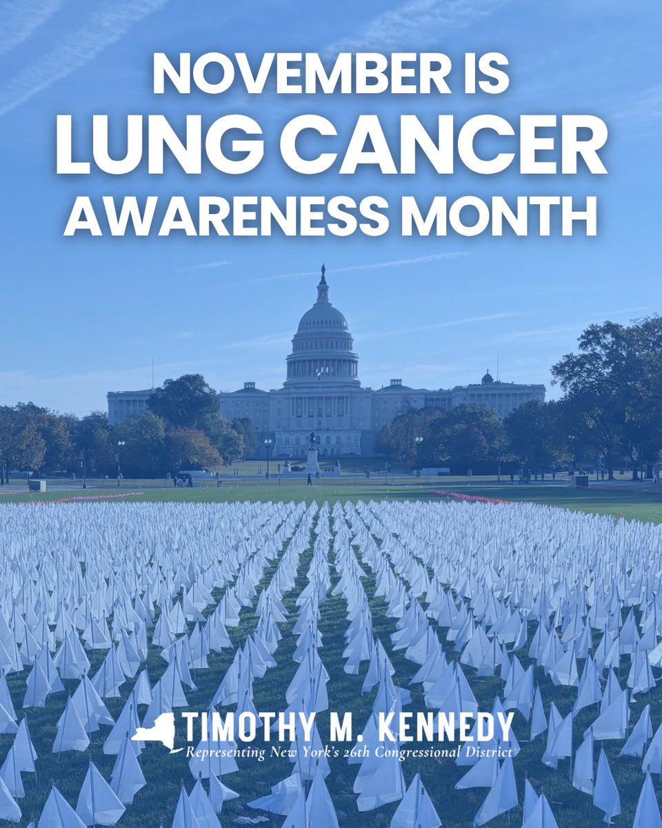 Rep. Tim Kennedy tweet media