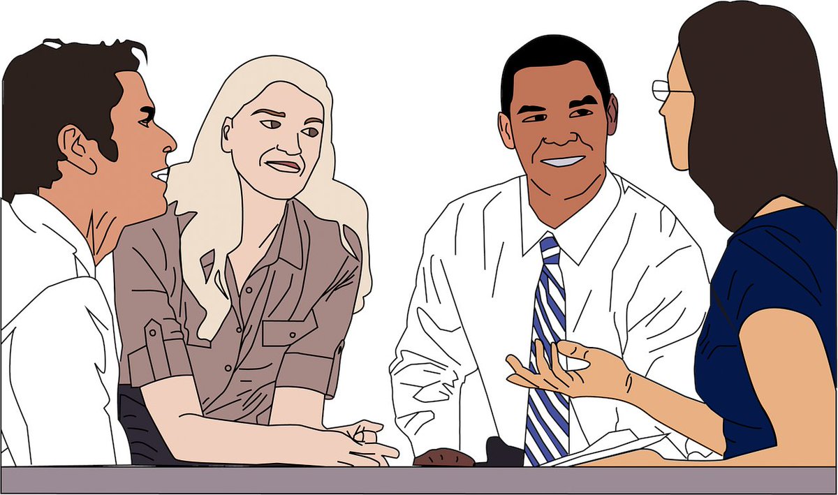 🙏 Le Père Francis Morcel, au service de la communauté pastorale de Lamballe, Moncontour et de Jugon, propose à ceux qui le souhaitent un temps-fort autour de l’action catholique à la Maison paroissiale de Lamballe mardi prochain, de 16h à 18h30 !

▶️ saintbrieuc-treguier.catholique.fr/event/rencontr…