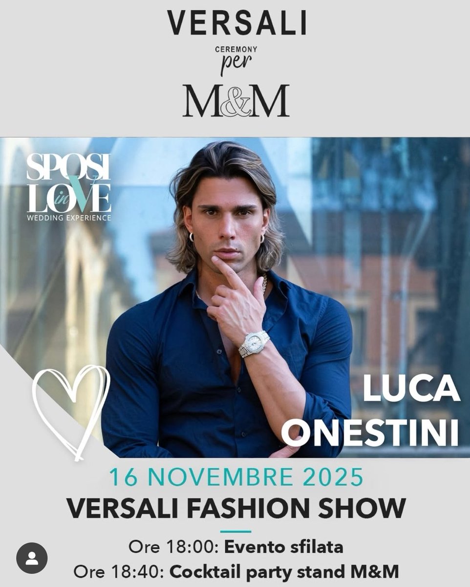 ndunde2's tweet photo. E andiamooooo...🖤 #lucaone6N #TeamLuca #onestiners https://t.co/hXMF8JaAsX