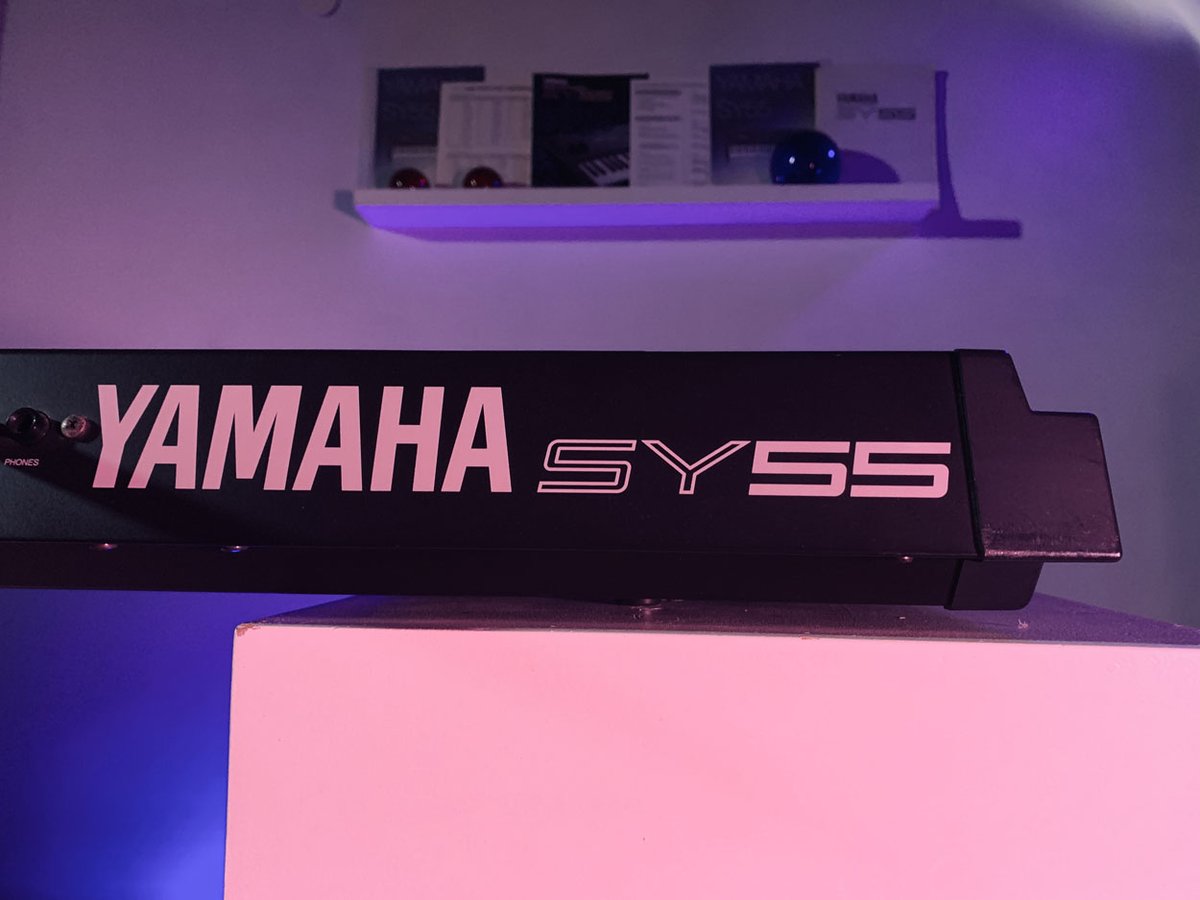 Devin Gademan tweet media