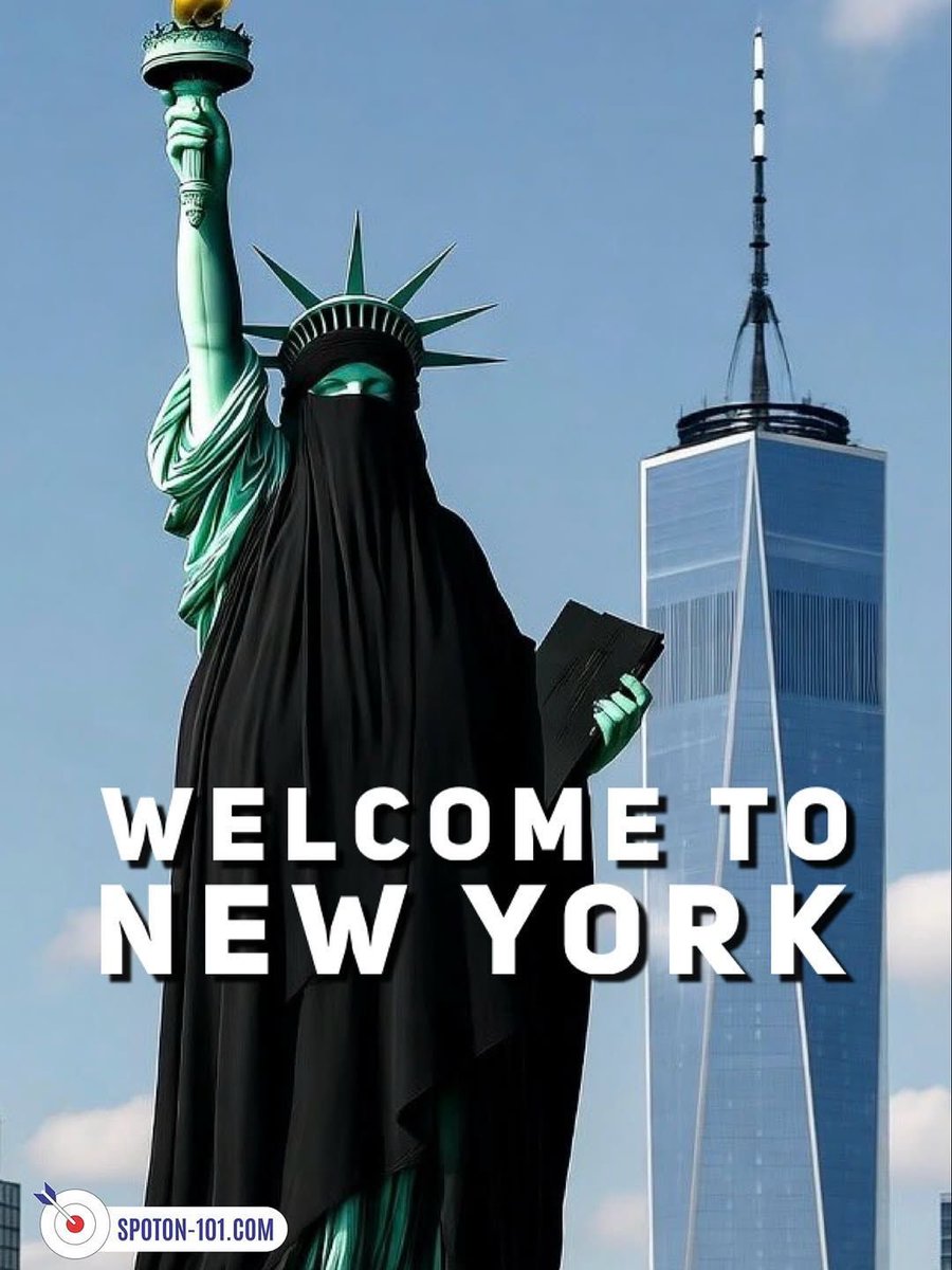 Imagem do dia! 
<a href="/elonmusk/">Elon Musk</a>