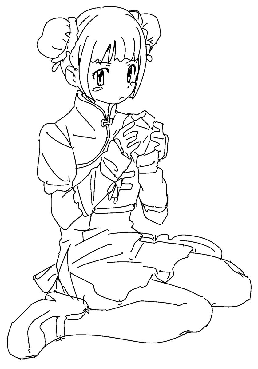 めもよ (@memoyo00) on Twitter photo 