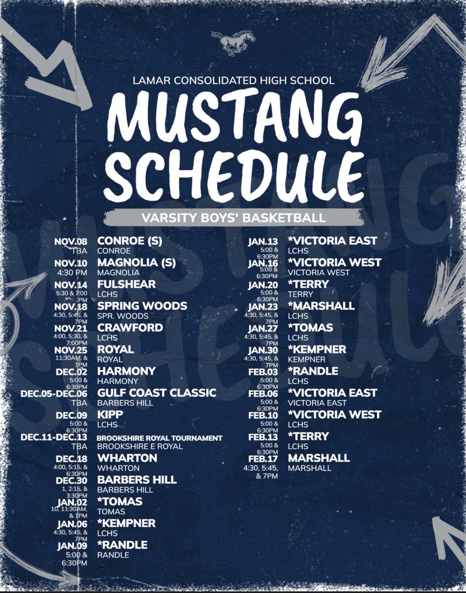 How about some Hoops!