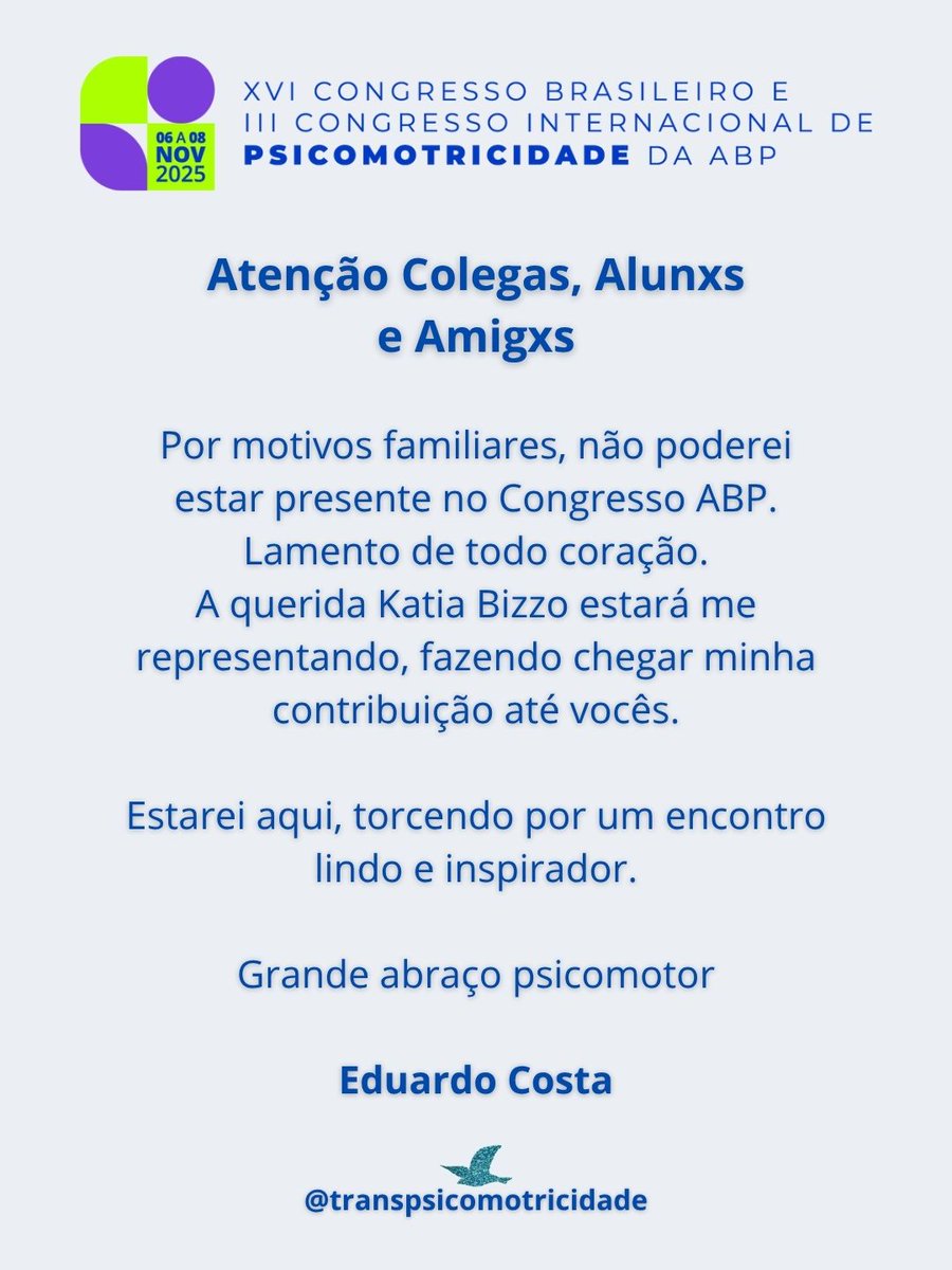 edd_costa's tweet photo. https://t.co/0FqutfDfVW
