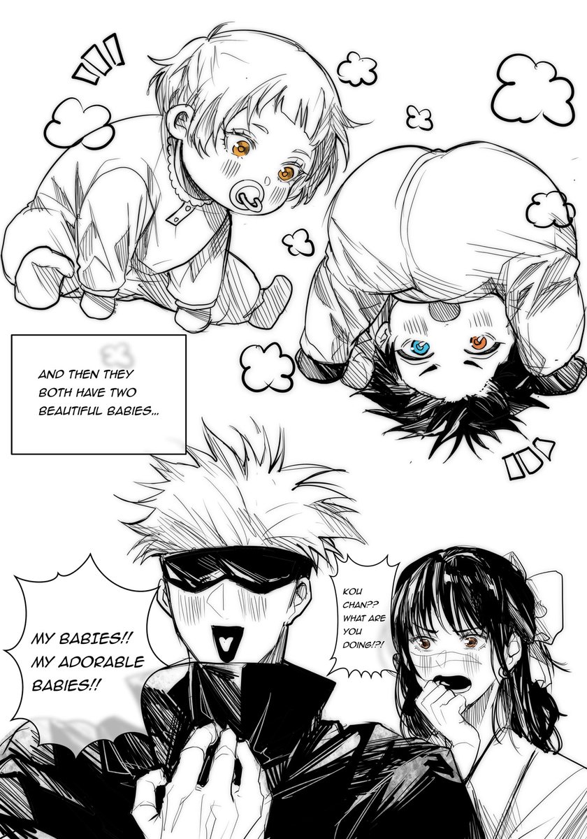 qeanoya's tweet photo. bonus https://t.co/wrkiOlSdqT