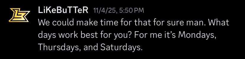 HvNz Berry tweet media