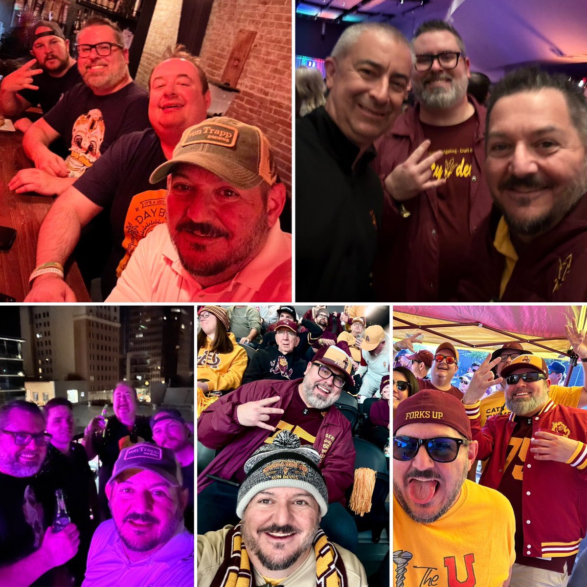 𝙋𝙧𝙤𝙙𝙪𝙘𝙚𝙧𝙒𝙚𝙨 tweet media