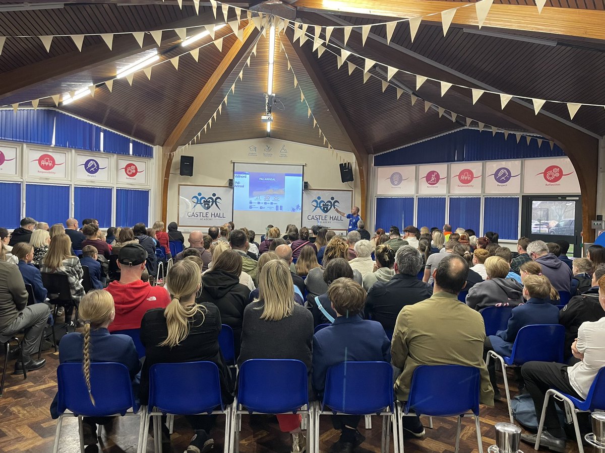 CastleHall_PPH tweet media