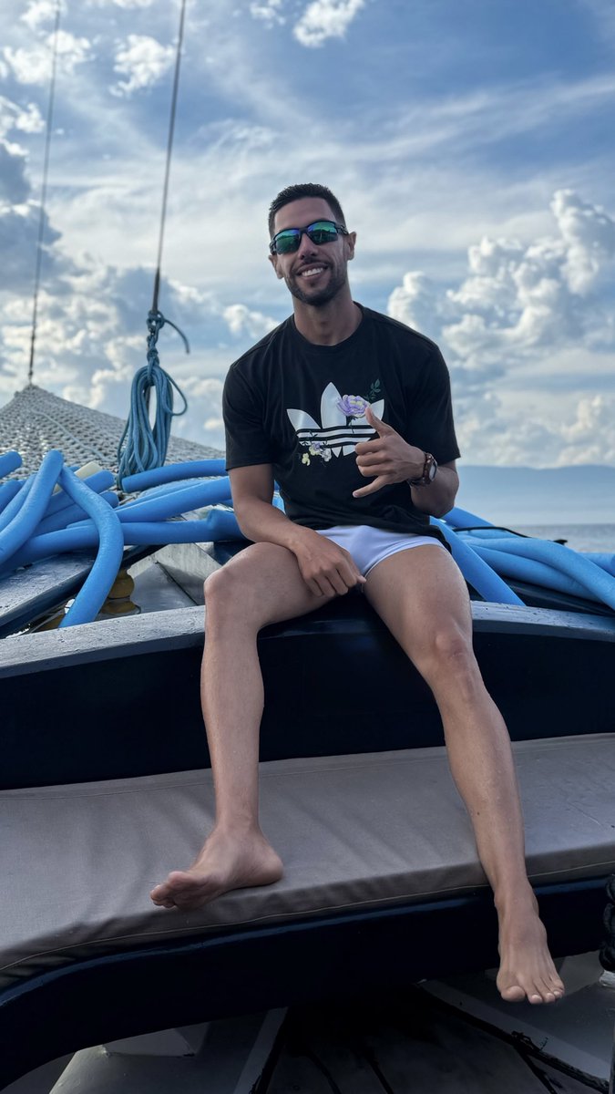 leandropancote's tweet photo. ⛵️⚓️ https://t.co/nAuy8uIXWW