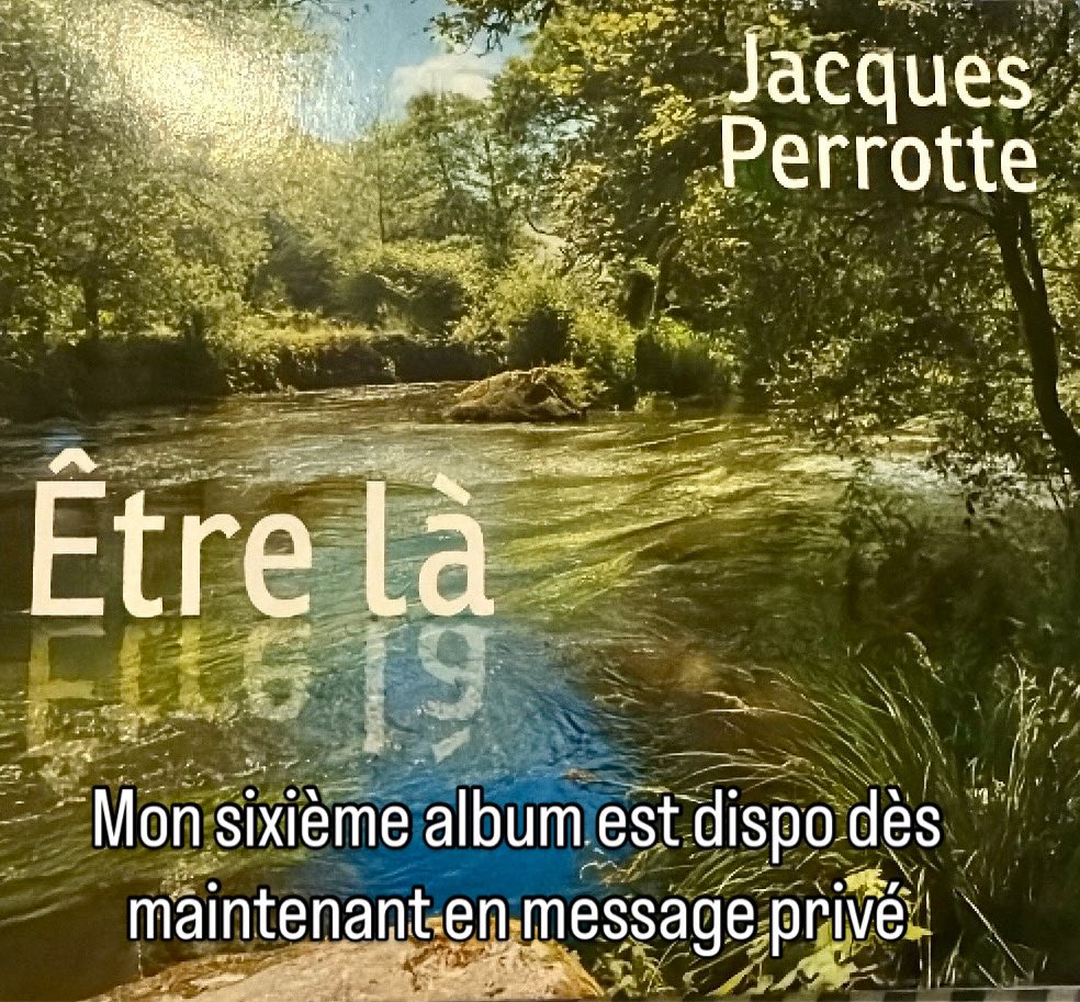 PerrotteJacques's tweet photo. https://t.co/JbBb3Q228B