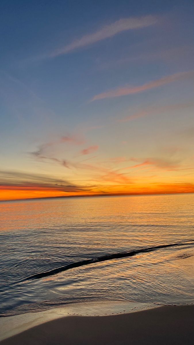 hawsett4's tweet image. 