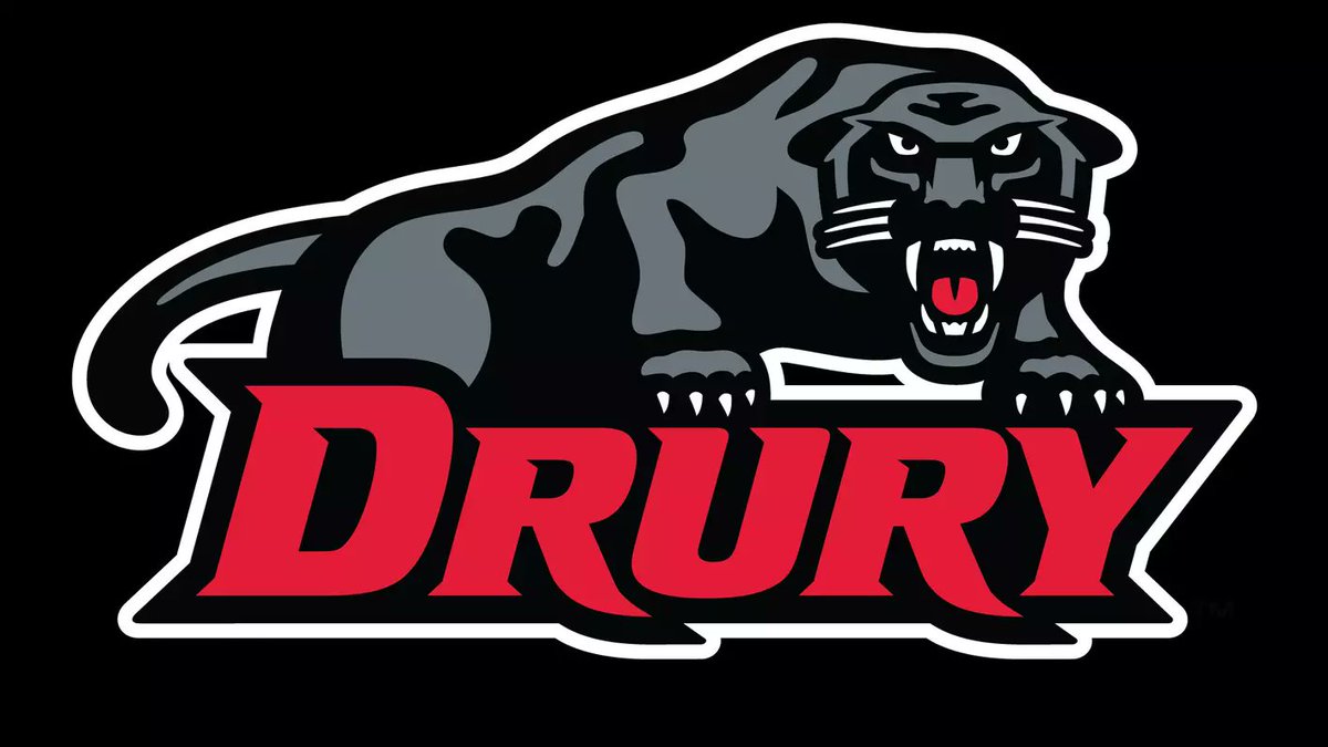 Isabella Parra tweet media