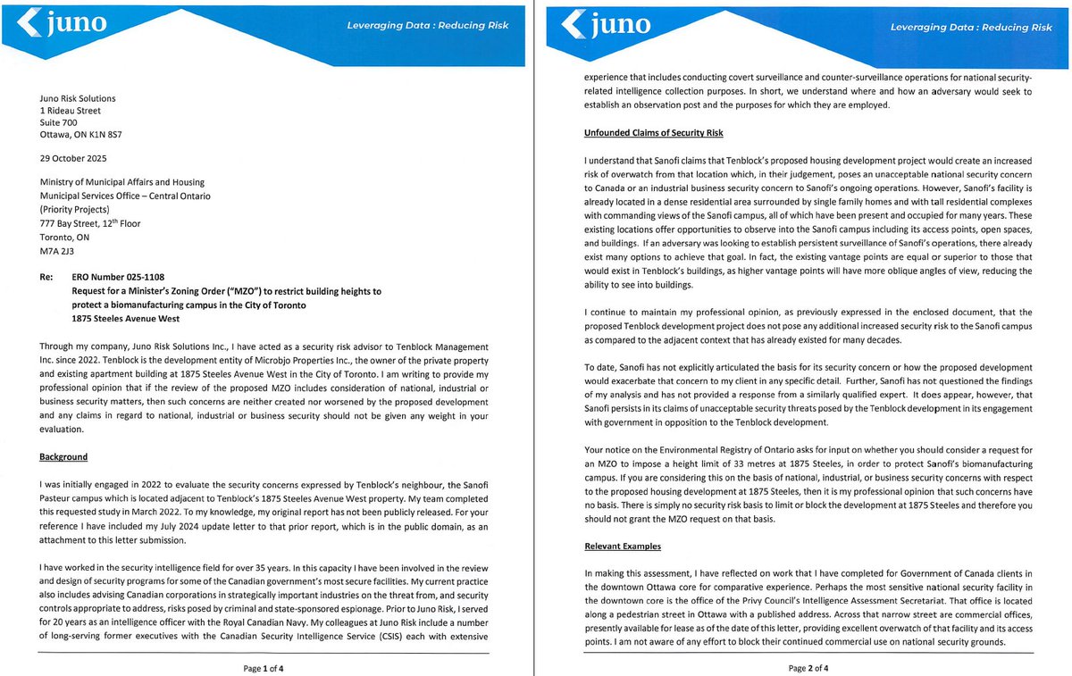 🌇🚲🌱✌️ tweet media