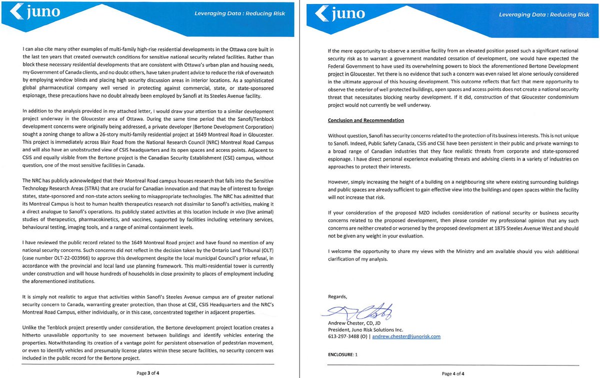 🌇🚲🌱✌️ tweet media