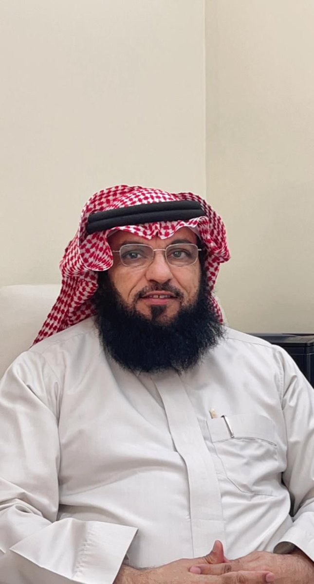 🇸🇦مجلس شـمــــر الأحساء🇸🇦 tweet media