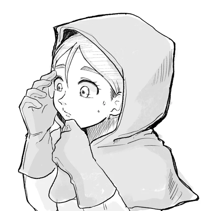 ヨ 