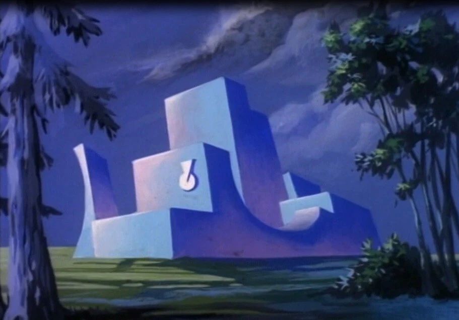 Catheri40357096's tweet image. #FantasticVoyage #CMDF #CombinedMinatureDefenseForce #TimeLimit #12Hours #Filmation #SaturdayMorningCartoon