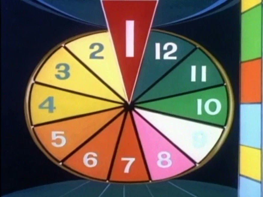 Catheri40357096's tweet image. #FantasticVoyage #CMDF #CombinedMinatureDefenseForce #TimeLimit #12Hours #Filmation #SaturdayMorningCartoon